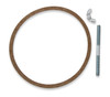 Holley 120-540 - Air Cleaner Assembly