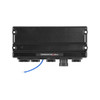 Holley EFI 550-917-6 - EFI Terminator X Max - 24x Early Truck with 6L80 Control