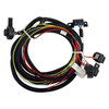 Holley EFI 550-918-6 - EFI Terminator X Max - 58x Late Truck with 6L80 Control