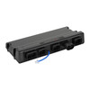 Holley EFI 550-918-6 - EFI Terminator X Max - 58x Late Truck with 6L80 Control