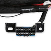 Holley EFI 550-918-6 - EFI Terminator X Max - 58x Late Truck with 6L80 Control