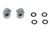 Holley 121-131 - Accelerator Pump Discharge Nozzle