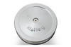 Holley 120-102 - Air Cleaner Assembly