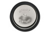 Holley 120-102 - Air Cleaner Assembly