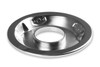 Holley 120-102 - Air Cleaner Assembly