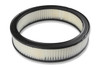 Holley 120-102 - Air Cleaner Assembly