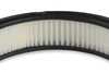 Holley 120-102 - Air Cleaner Assembly