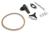 Holley 120-102 - Air Cleaner Assembly