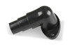 Holley 120-102 - Air Cleaner Assembly