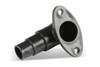 Holley 120-102 - Air Cleaner Assembly