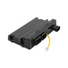 Holley EFI 550-936 - Terminator X MPFI System