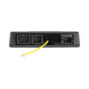 Holley EFI 550-936 - Terminator X MPFI System