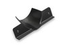 Holley EFI 553-398 - Dash Bezels for the  EFI 6.86" Dashes