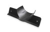 Holley EFI 553-398 - Dash Bezels for the  EFI 6.86" Dashes