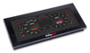 Holley EFI 553-116 - EFI Standalone Pro Dash