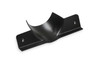 Holley EFI 553-395 - Dash Bezels for the  EFI 6.86" Dashes