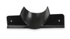 Holley EFI 553-395 - Dash Bezels for the  EFI 6.86" Dashes