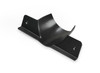 Holley EFI 553-397 - Dash Bezels for the  EFI 6.86" Dashes