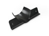 Holley EFI 553-397 - Dash Bezels for the  EFI 6.86" Dashes