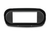 Holley EFI 553-399 - Dash Bezels for the  EFI 6.86" Dashes