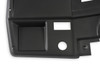 Holley EFI 553-396 - Dash Bezels for the  EFI 6.86" Dashes