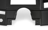 Holley EFI 553-396 - Dash Bezels for the  EFI 6.86" Dashes