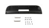 Holley EFI 553-403 - Dash Bezels for the  EFI 6.86" Dashes