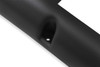 Holley EFI 553-403 - Dash Bezels for the  EFI 6.86" Dashes