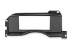 Holley EFI 553-406 - Dash Bezels for the  EFI 6.86" Dashes