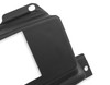 Holley EFI 553-406 - Dash Bezels for the  EFI 6.86" Dashes
