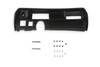Holley EFI 553-390 - Dash Bezels for the  EFI 6.86" Dashes