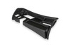 Holley EFI 553-390 - Dash Bezels for the  EFI 6.86" Dashes