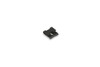 Holley EFI 553-314 - Dash Bezels for the  EFI 7" Dashes