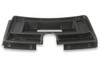 Holley EFI 553-386 - Dash Bezels for the  EFI 6.86" Dashes
