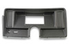 Holley EFI 553-386 - Dash Bezels for the  EFI 6.86" Dashes