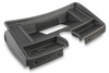 Holley EFI 553-386 - Dash Bezels for the  EFI 6.86" Dashes