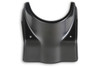 Holley EFI 553-381 - Dash Bezels for the  EFI 6.86" Dashes
