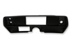 Holley EFI 553-411 - Dash Bezels for  EFI 6.86" Pro Dash