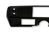 Holley EFI 553-411 - Dash Bezels for  EFI 6.86" Pro Dash