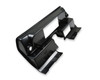 Holley EFI 553-411 - Dash Bezels for  EFI 6.86" Pro Dash