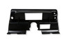 Holley EFI 553-411 - Dash Bezels for  EFI 6.86" Pro Dash