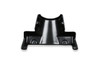 Holley EFI 553-411 - Dash Bezels for  EFI 6.86" Pro Dash