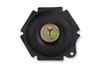 Holley 135-6 - Vacuum Secondary Diaphragm