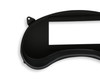 Holley EFI 553-432 - Dash Bezels for  EFI 6.86" Pro Dash