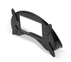 Holley EFI 553-432 - Dash Bezels for  EFI 6.86" Pro Dash