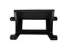 Holley EFI 553-427 - Dash Bezels for  EFI 6.86" Pro Dash