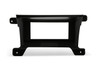 Holley EFI 553-427 - Dash Bezels for  EFI 6.86" Pro Dash