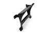 Holley EFI 553-427 - Dash Bezels for  EFI 6.86" Pro Dash