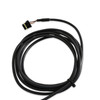 Holley EFI 553-201 - EFI Terminator X Handheld Controller