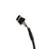 Holley EFI 553-201 - EFI Terminator X Handheld Controller